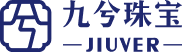 九兮珠宝